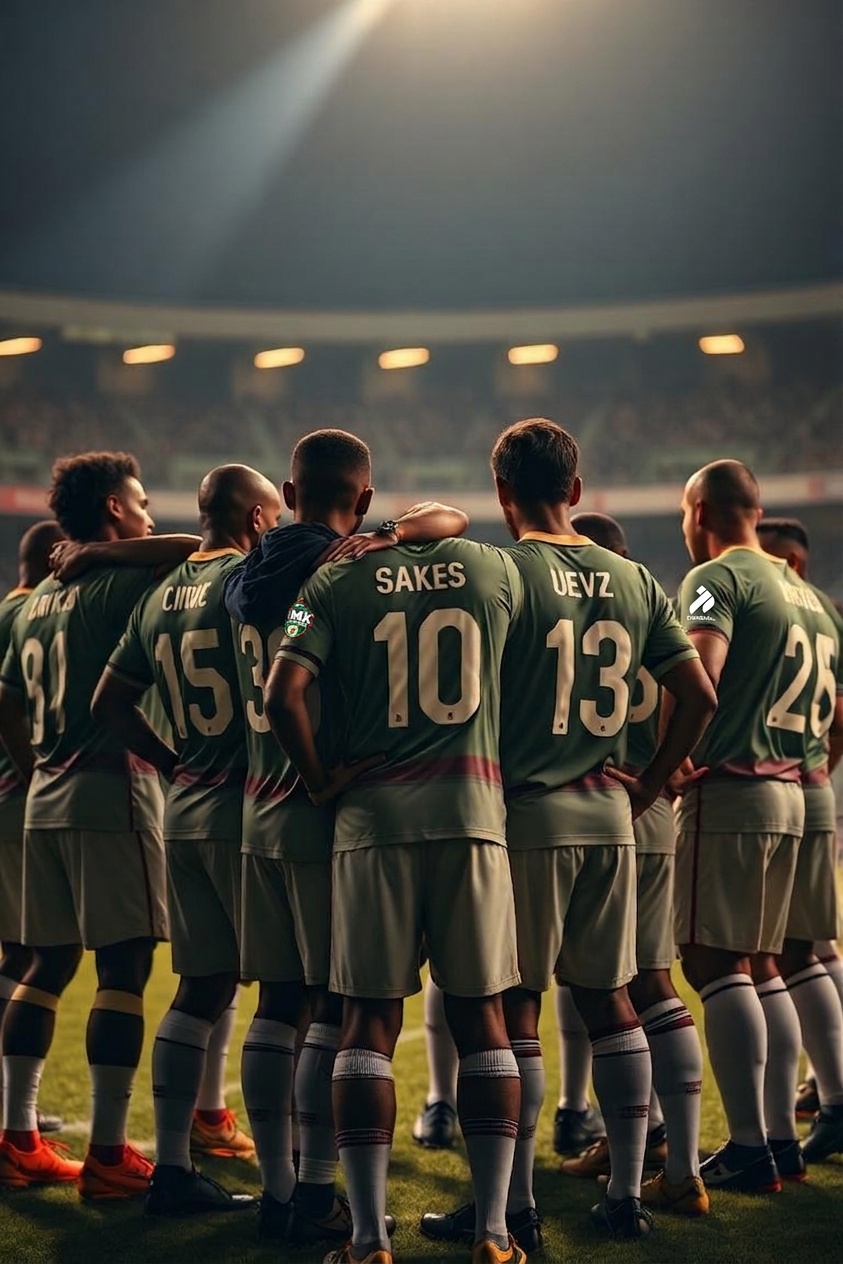03 / SQUAD